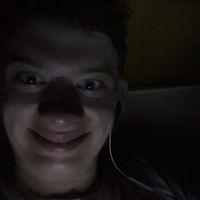 Janic Fleig的照片