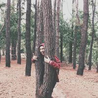 AndrhAgistan AndrhAgistan's Photo