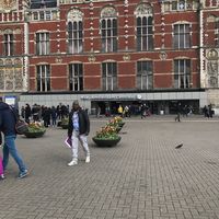 lugemwa Dennis's Photo