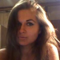 Joanna Oreńczak的照片