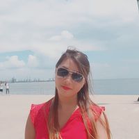 Zdjęcia użytkownika Bicky Burger