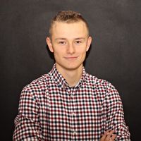 Jarek Szewczyk's Photo