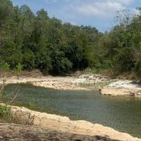 thankfulljogja CS's Photo