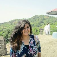 saloni gupta's Photo