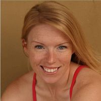 Photos de LESLIE ROBERT