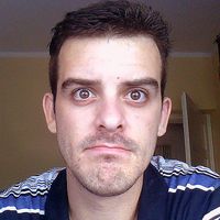 Ivan Gašparović的照片