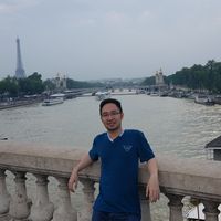 Fotos de Minh Quân Lại