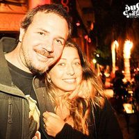 Alan Sullivan's Photo