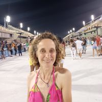 Anni Bragard's Photo