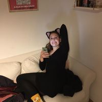 Anna-Lucia Thimm的照片