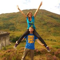 Vilem Placek的照片