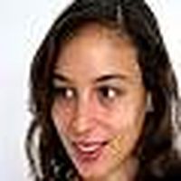 Justine Schmitz's Photo