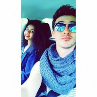 Fotos de Cappu Ccino