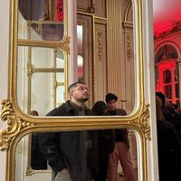 ANAND SHUKLA's Photo