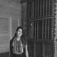 Raisa Cassiano's Photo