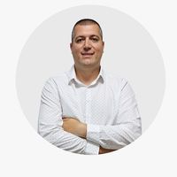 Photos de Ilir Lamçja