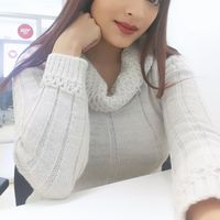 Yary Vasquez的照片