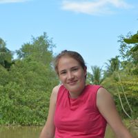 Fotos von Mathilde Koch