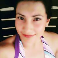 Yineth  Socha's Photo