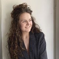 Margarita Krauze的照片