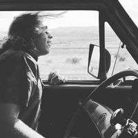 Keaton Perkins's Photo