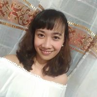 jeonyll cagayan's Photo