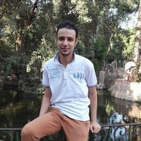 Islam Omara的照片