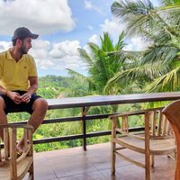 Shehryar Khalid的照片