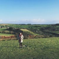 Photos de Chelsea Elli