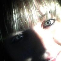 Lucie Clément的照片