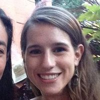 Jennifer Angell's Photo