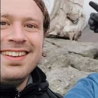 Jordi Farrés的照片