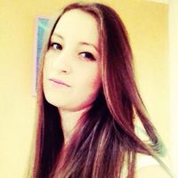 Juana Idrovo的照片