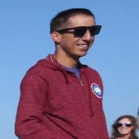 Jon Carpenter's Photo