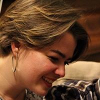 Amélie de Rosamel的照片