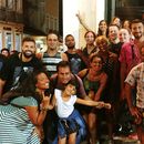 Pelourinho Meetup - Aniversário Piscianos 's picture