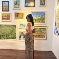 Abigail Conto's Photo