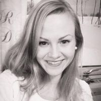 Ida Furuholmen-Jenssen的照片