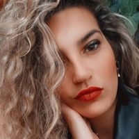 Amel Benkerri's Photo