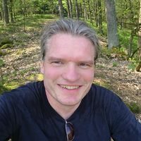 James Kowalske's Photo