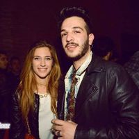 Nicolò C. Mauri's Photo