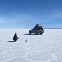 Photos de Mehdi-Yann  Fullenbaum