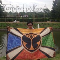 Yogesh Goel的照片