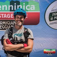 Pier Francesco Macchi的照片