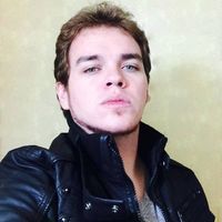 Franck Müller的照片