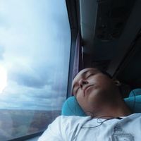 Jeferson Araujo's Photo