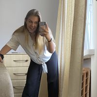 Fotos von Wiktoria Śnioch