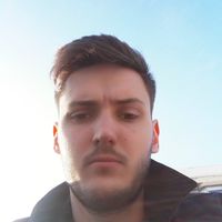 Matija Kuzman的照片