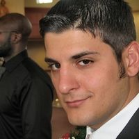 Mike Capasso's Photo