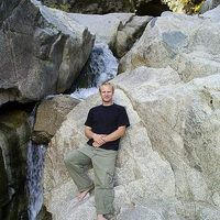 Corey Seigworth's Photo